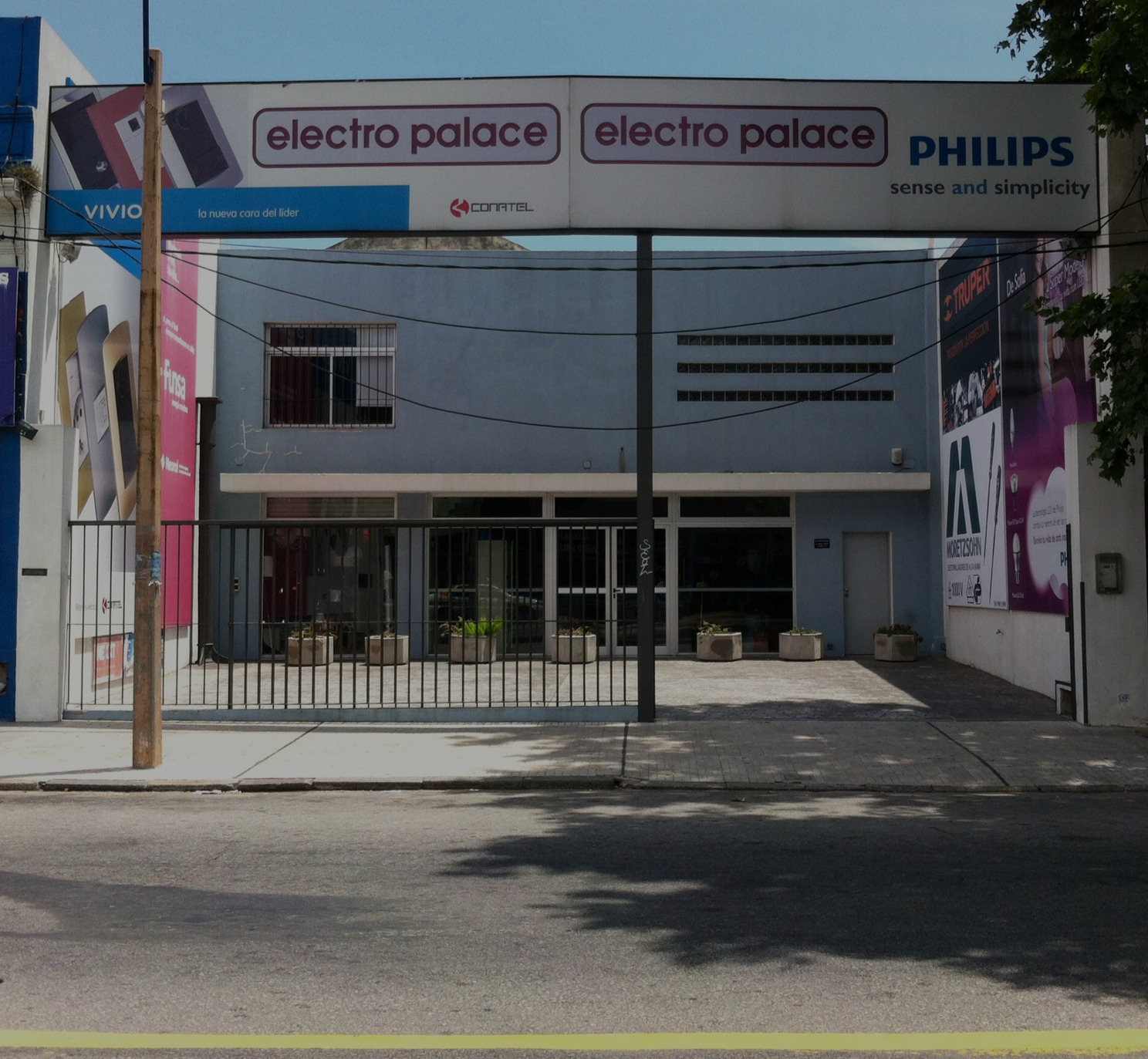 about